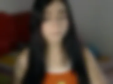 camila_trans19 photo 5
