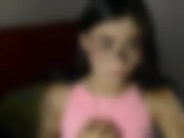 camila_trans19 live webcam preview