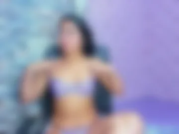 camila_velvet_ photo 2