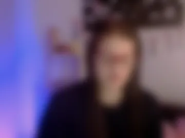 camila_ventura live webcam preview