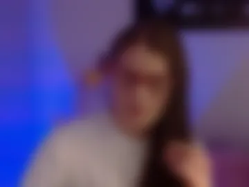 camila_ventura photo 2