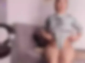 camila_viera webcam preview