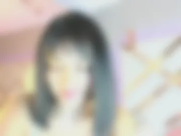 camila_vv webcam preview
