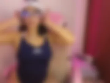 camila_vv photo 2