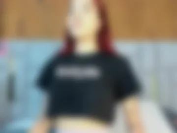 camilaa_smith_ photo 9