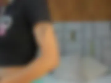 camilaa_smith_ photo 8