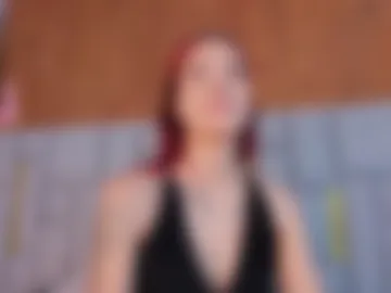 camilaa_smith_ photo 7