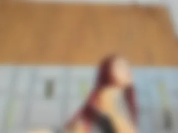 camilaa_smith_ photo 6