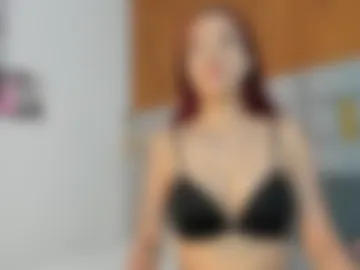 camilaa_smith_ photo 4