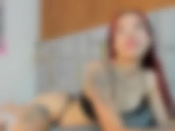 camilaa_smith_ photo 2