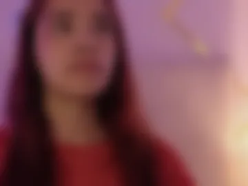 camilaa_smith_ photo 9