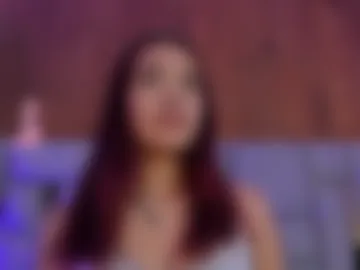 camilaa_smith_ photo 7