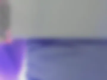 camilaa_smith_ photo 6