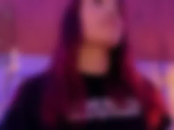 camilaa_smith_ photo 5