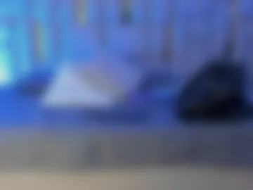 camilaa_smith_ photo 4