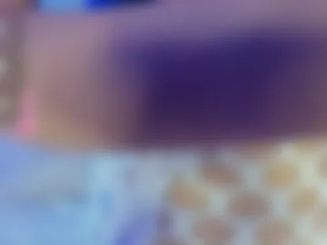 camilaa_smith_ photo 3