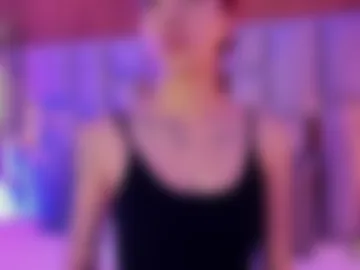 camilaa_smith_ photo 2