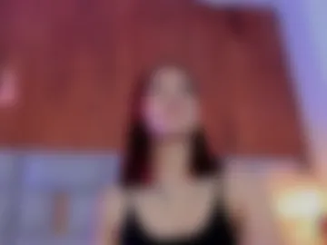 camilaa_smith_ webcam preview
