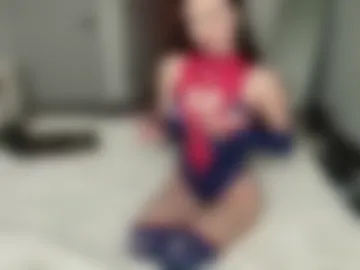 camilaaaxxx webcam preview