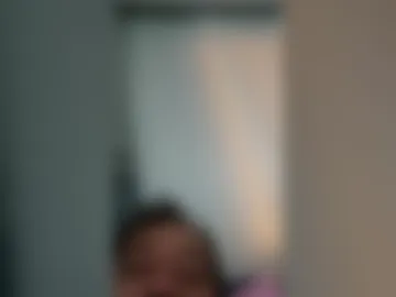 camilaabrasill live webcam preview