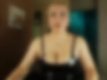 camilaachain photo 5