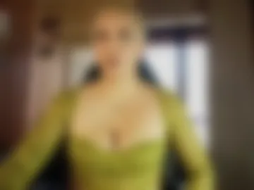 camilaachain webcam preview