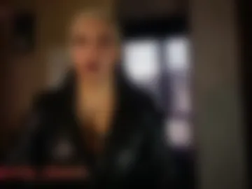 camilaachainn webcam preview