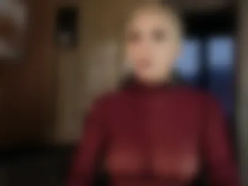 camilaachainn photo 2
