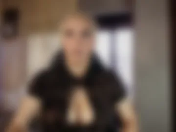 camilaachainn live webcam preview