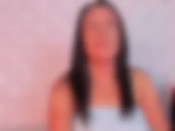 camilaangeles photo 8