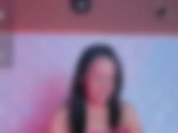 camilaangeles photo 6