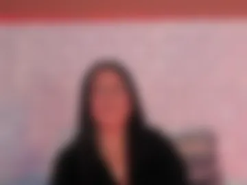 camilaangeles photo 2