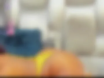 camilabenitezz photo 7