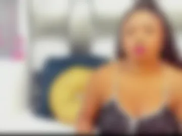 camilabenitezz photo 6