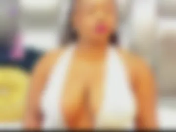 camilabenitezz photo 4