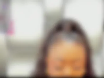 camilabenitezz photo 3