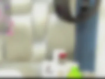 camilabenitezz photo 2