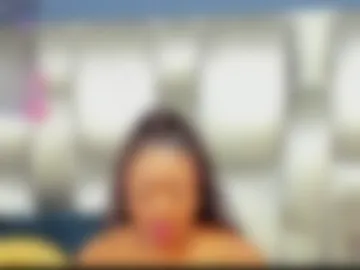 camilabenitezz webcam preview