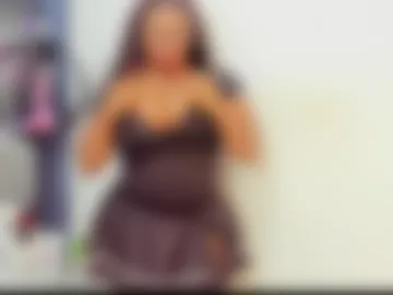 camilabenitezz live webcam preview