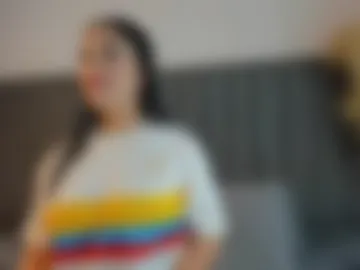 camilacams_ webcam preview