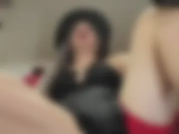 camilacarrington webcam preview