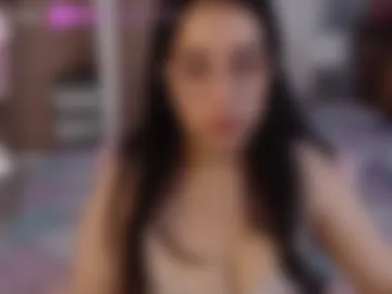 camilacarter photo 2