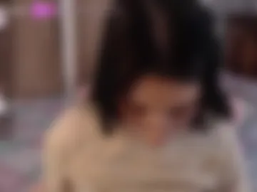 camilacarter webcam preview