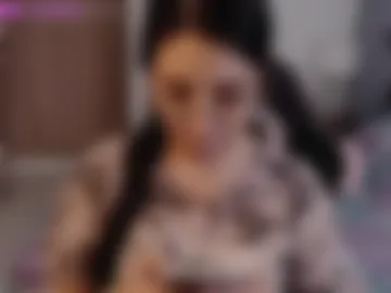 camilacarter photo 7