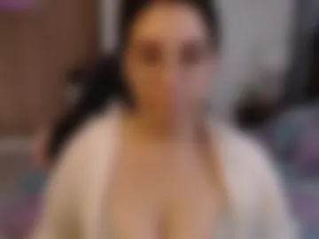 camilacarter photo 6