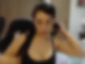 camilacarter photo 7