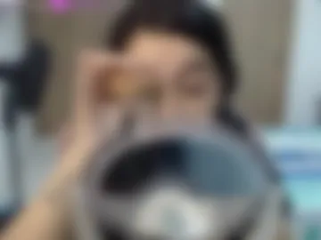 camilacarter photo 5