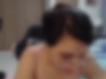 camilacarter photo 4