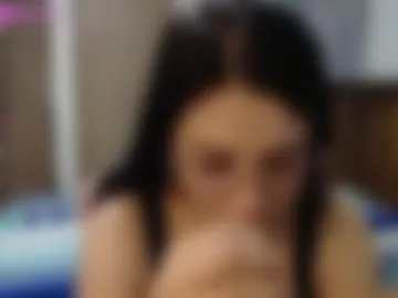 camilacarter photo 7