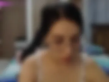 camilacarter photo 6